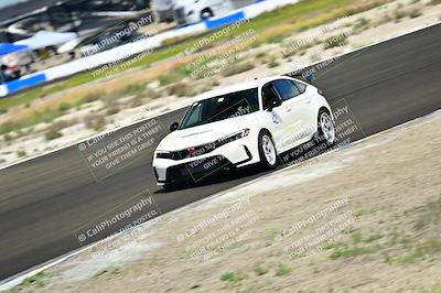 media/Mar-30-2025-Audi Club (Sun) [[b708a45994]]/C group/Session 3 (Turns 5 and 6)/